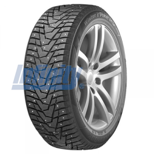 tires/55907_big-1