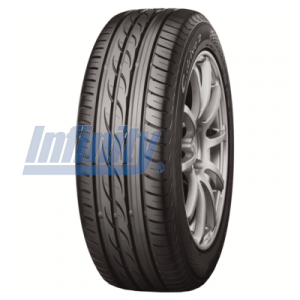 tires/56335_big-0