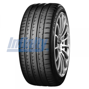 tires/56364_big-0