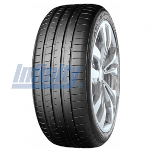 tires/56496_big-0