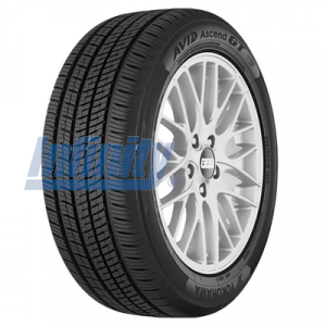 tires/56500_big-0