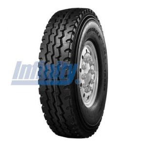 tires/56696_big-0