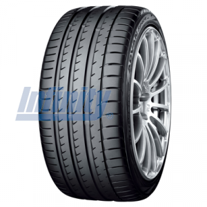 tires/56718_big-0