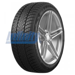 tires/56726_big-0