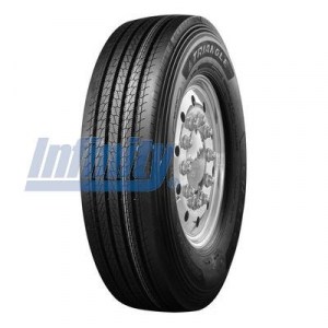 tires/56733_big-0