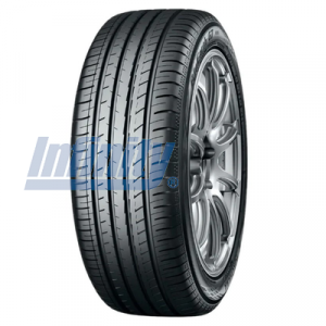 tires/56734_big-0