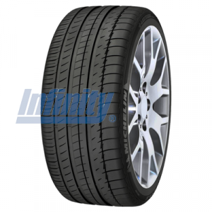 tires/58033_big-0