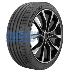 tires/58037_big-0