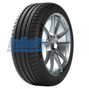 tires/58352_big-0