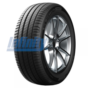 tires/58455_big-0