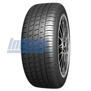 tires/58888_big-0