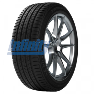 tires/59136_big-0