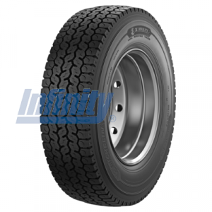 tires/59146_big-0