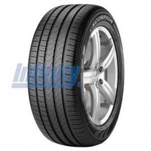 tires/59162_big-0