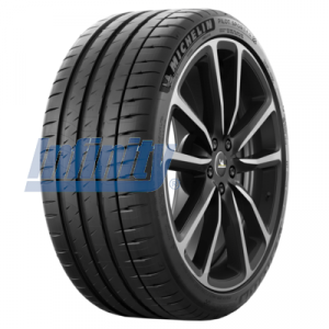 tires/59334_big-0