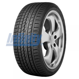 tires/59375_big-0