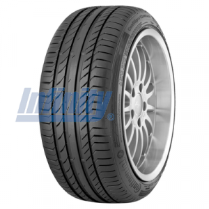 tires/59866_big-0