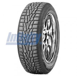 tires/60155_big-1