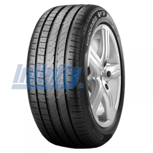 tires/60498_big-0