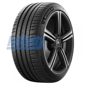 tires/60508_big-0