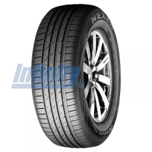 tires/60629_big-0