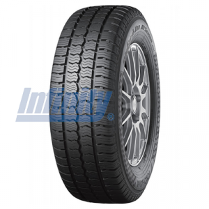 tires/60802_big-0