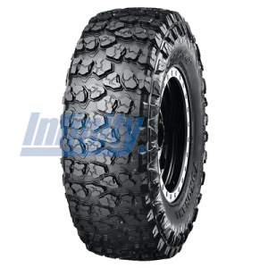 tires/60984_big-0