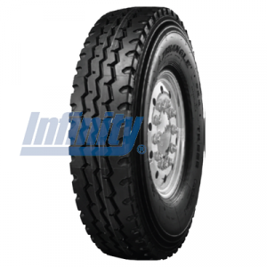 tires/62624_big-0