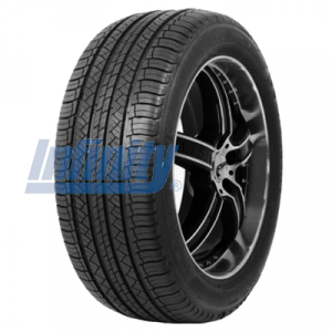 tires/62941_big-0