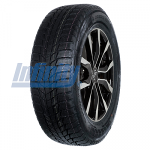 tires/63229_big-0