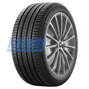 tires/64821_big-0