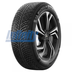 tires/65205_big-0