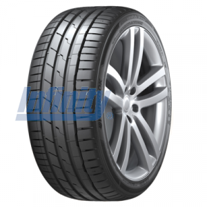 tires/65367_big-0