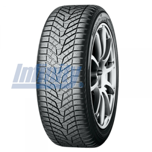 tires/65450_big-0