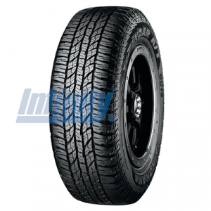 tires/66396_big-0