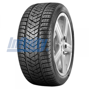 tires/66400_big-0