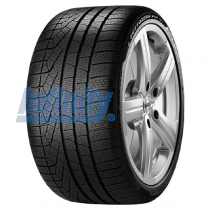 tires/66477_big-0