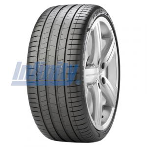 tires/66607_big-2615300