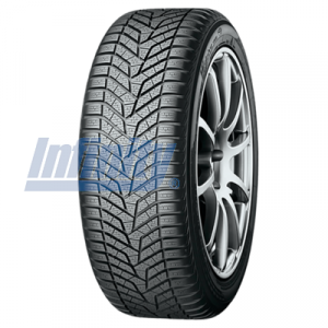 tires/66703_big-0