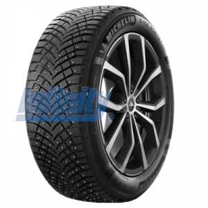 tires/67504_big-1