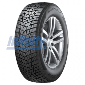 tires/68745_big-1