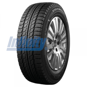 tires/68991_big-0