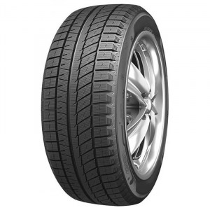 tires/69277_5-0fpz6h23hieg4yk3dm61mkzodxhuii