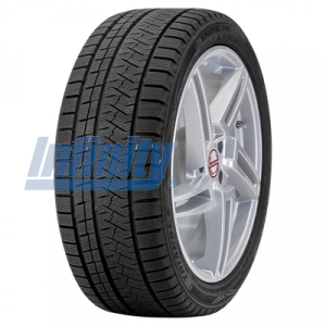 tires/69740_big-0