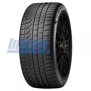 tires/70211_big-0