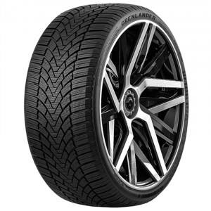 tires/70469_ehn5xbm71jb0bplx8pwwju4ao27ef4hf