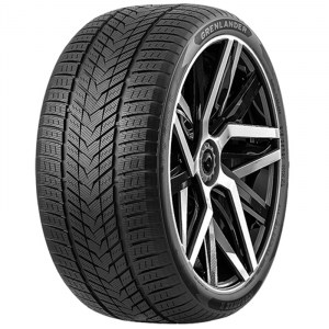 tires/70470_mpuz5en9-3lwpyst0qw1g7yeul39izyh