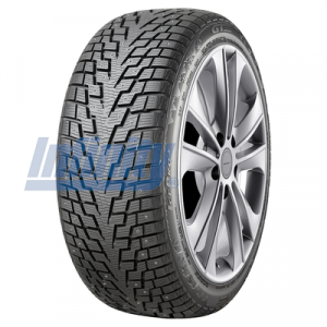 tires/70741_big-1