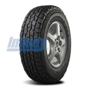 tires/71386_big-0