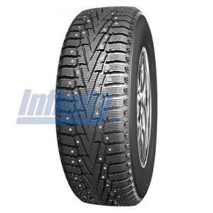 tires/71414_big-1